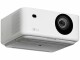 Bild 10 Optoma Kurzdistanzprojektor ML1080ST, ANSI-Lumen: 1200 lm