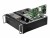 Bild 4 LINDY Single Port HDMI 18G Output Board - Erweiterungsmodul