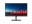Bild 2 Lenovo Monitor ThinkVision T27i-30, Bildschirmdiagonale: 27 "