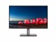 Bild 2 Lenovo Monitor ThinkVision T27i-30, Bildschirmdiagonale: 27 "