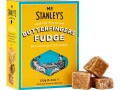 Mr Stanley's Butter Fudge