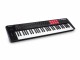 Bild 2 M-AUDIO Keyboard Controller Oxygen 61 MKV, Tastatur Keys: 61