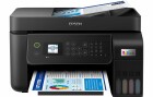 Epson Multifunktionsdrucker EcoTank ET-4800, Druckertyp: Farbig