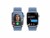 Bild 6 Apple Watch Series 9 41 mm Alu Silber Loop