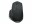 Bild 12 Logitech Maus MX Master 2S, Maus-Typ: Standard, Maus Features