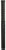 Bild 8 Rode Mikrofon NTG-2, Bauweise: Hand-/Stativmikrofon