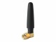 Immagine 3 Teltonika LTE-Antenne PR1US450