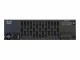 Cisco VG450 VOIP ANALOG GATEWAY - CHASSIS ONLY NMS IN PERP