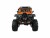 Image 3 Amewi Scale Crawler AMXRock CT10 Crosstrail Orange, ARTR, 1:10