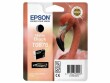 Epson - T0878