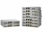 Bild 0 Cisco Switch 3560CX-8TC-S 10 Port, SFP Anschlüsse: 2, Montage
