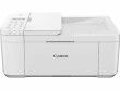 Canon Multifunktionsdrucker PIXMA TR4751i, Druckertyp: Farbig