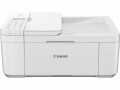 Canon PIXMA TR4751i - Imprimante multifonctions - couleur