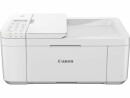Canon PIXMA TR4751i - Imprimante multifonctions - couleur