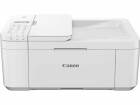 Canon PIXMA TR4751i - Multifunction printer - colour