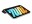 Image 5 Apple Smart - Flip cover for tablet - black