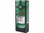 Bosch Ortungsgerät Truvo WEU tin box, Funktionen: Orten von