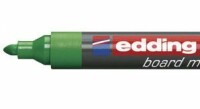 EDDING Boardmarker 360 1.5-3mm 360-4 grün, Kein Rückgaberecht