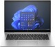 Hewlett-Packard HP Notebook Elite x360 1040 G10 819L2EA SureView Reflect