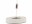 Image 0 Outwell Campinglampe Orion Lux Cream White, Betriebsart: USB