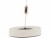 Bild 1 Outwell Campinglampe Orion Lux Cream White, Betriebsart