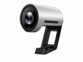 Yealink UVC30 USB Desktop Webcam 4K/UHD 30fps, Auflösung: 4K