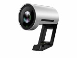 Yealink UVC30 USB Room Webcam 4K/UHD 30 fps, Auflösung