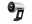 Immagine 0 Yealink UVC30 USB Desktop Webcam 4K/UHD 30fps, Auflösung: 4K