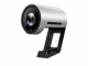 Immagine 0 Yealink UVC30 USB Desktop Webcam 4K/UHD 30fps, Auflösung: 4K