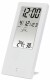 HAMA      Thermometer - 186366    TH-140 weiss