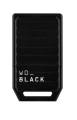 Western Digital WD Black C50 Expansion Card for XBOX - Festplatte