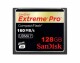 SanDisk CF-Karte Extreme Pro