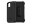 Bild 13 Otterbox Back Cover Defender iPhone 11, Fallsicher: Ja, Kompatible