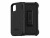 Bild 12 Otterbox Back Cover Defender iPhone 11, Fallsicher: Ja, Kompatible