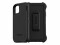 Bild 14 Otterbox Back Cover Defender iPhone 11, Fallsicher: Ja, Kompatible