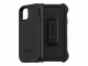 Image 5 Otterbox Back Cover Defender iPhone