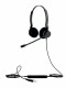 JABRA     BIZ 2300 MS Duo NC - 239982310 USB-A