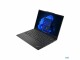 Immagine 3 Lenovo Notebook ThinkPad E14 Gen. 5 (Intel), Prozessortyp: Intel