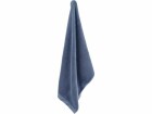 Södahl Duschtuch Comfort 70 x 140 cm, Blau, Eigenschaften