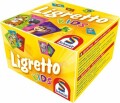 Schmidt Spiele Ligretto Kids (multi)