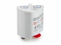 Domo Kalkschutzwasserfilter DO7109S-AC