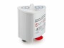 Domo Kalkschutzwasserfilter DO7109S-AC zu Bügelstation