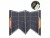 Bild 2 PowerOak Solarpanel S220 für PS2, EB55, EB70, AC200 220