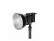 Bild 2 Sirui Dauerlicht C60B Bi Color LED MonoLight