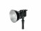 Bild 1 Sirui Dauerlicht C60B Bi Color LED MonoLight