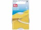 Prym Wonder Tape 9 m, Weiss, Verpackungseinheit: 1 Stück