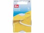 Prym Wonder Tape 9 m, Weiss, Verpackungseinheit: 1 Stück