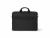 Bild 4 DICOTA Notebooktasche Eco Slim Case Plus Base 15.6 "