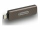 Transcend EXTERNAL SSD 1TB ESD330C USB 10GBPS TYPE C NMS NS EXT