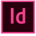 Adobe InDesign Ent VIP GOV RNW 1Y L21